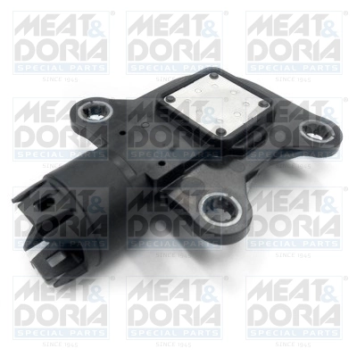 Sensor, eccentric shaft (variable valve lift)